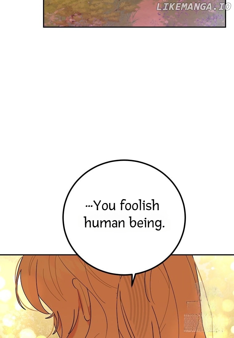 Precious Daughter of the Greatest Martial Arts Villain Chapter 131 - page 69